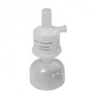 RephiBio纯水终端过滤器