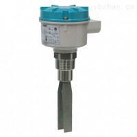 SITRANS LVS100振动点液位开关