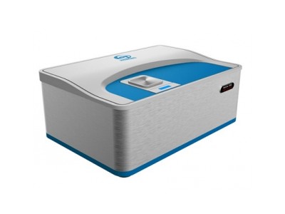 真理光学Nanolink S900纳米粒度分析仪图1