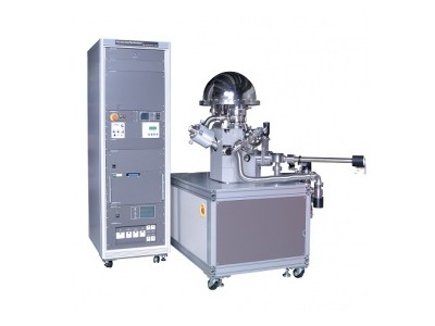 PHI 4700 AES俄歇分析仪图1
