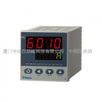 厦门宇电 AI-6010型电量测量显示仪