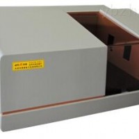 TJ270-30A型记录红外分光光度计