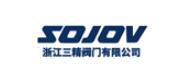 浙江三精阀门有限公司