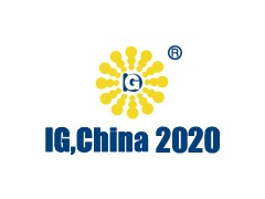 2020年杭州气体展