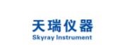 江苏天瑞仪器股份有限公司