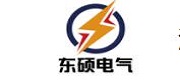 江苏东硕电气制造有限公司