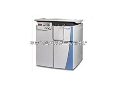 赛默飞气体同位素质谱仪图1