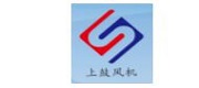 绍兴上虞上鼓风机有限公司