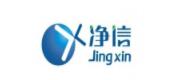 上海净信实业发展有限公司